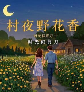 桃花林里桃花香免费阅读全文
