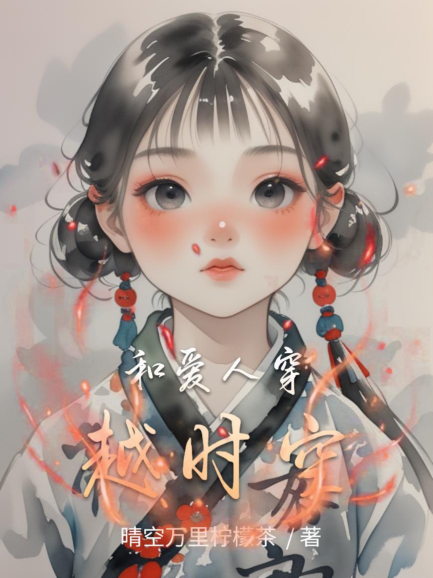 穿越时空的爱人美国