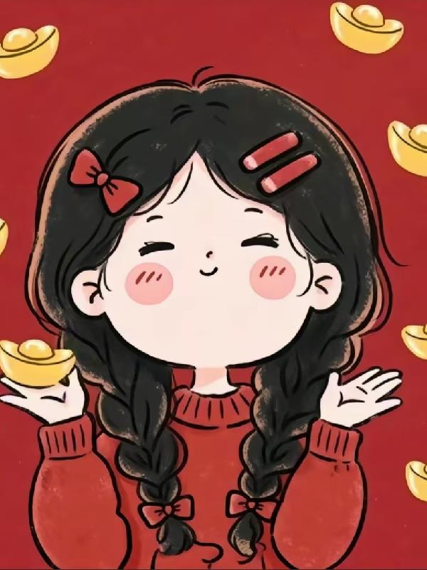 综影视事业毒唯作者云胡云归