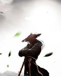 二嫁太子他爹叫什么