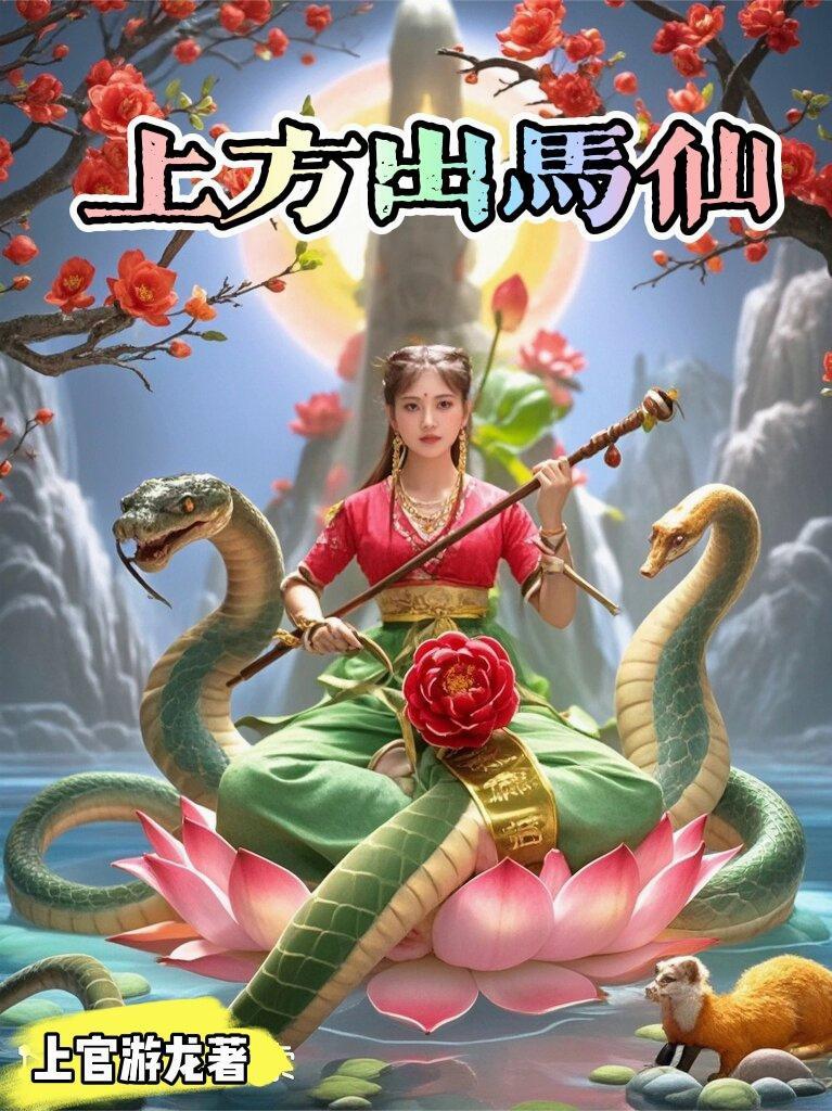 出马仙帮人看事有啥好处