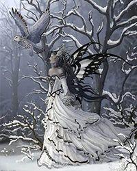 旧雪难融by文笃笔趣阁无弹窗