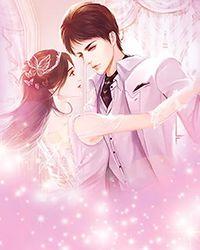 东方不败gl百合文